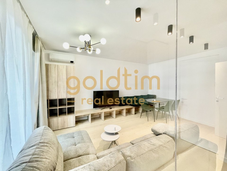 NOU/ PRIMA INCHIRIERE/ NUSCO/ SPATII DEPOZITARE