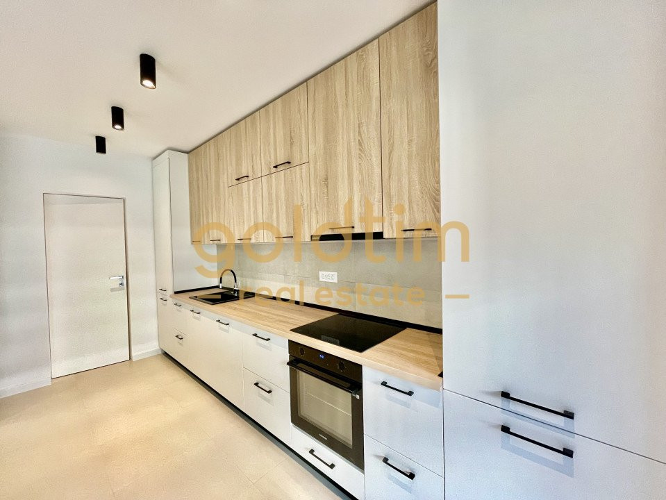 NOU/ PRIMA INCHIRIERE/ NUSCO/ SPATII DEPOZITARE