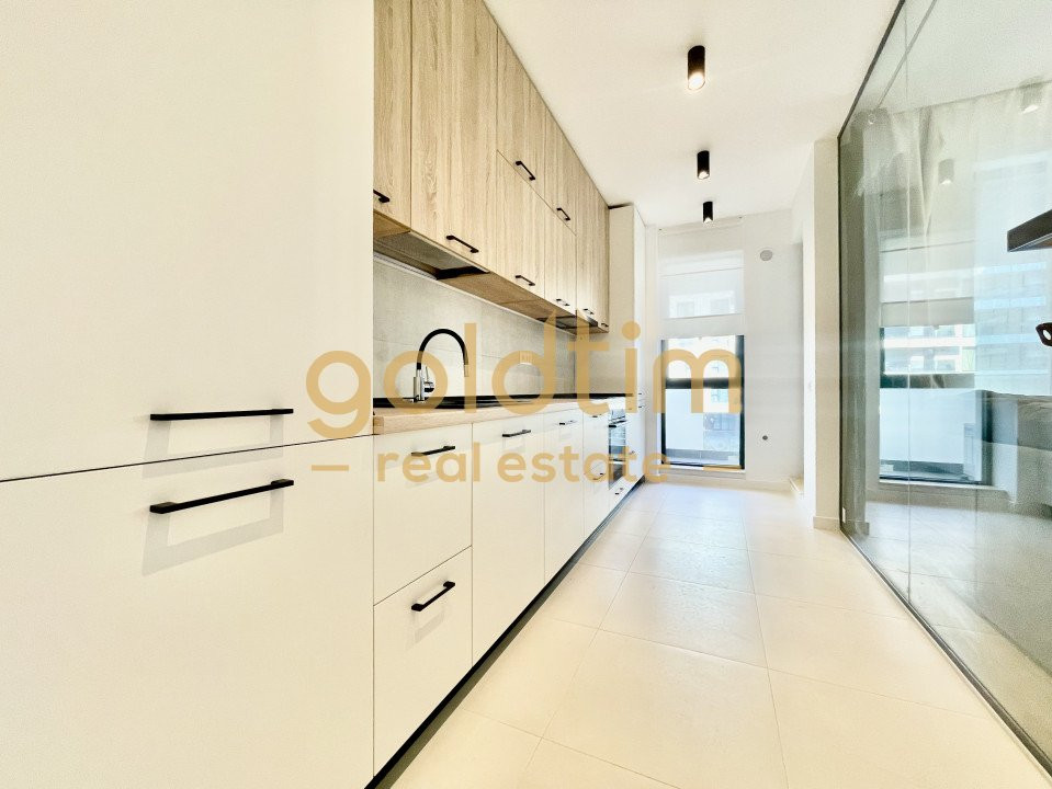 NOU/ PRIMA INCHIRIERE/ NUSCO/ SPATII DEPOZITARE