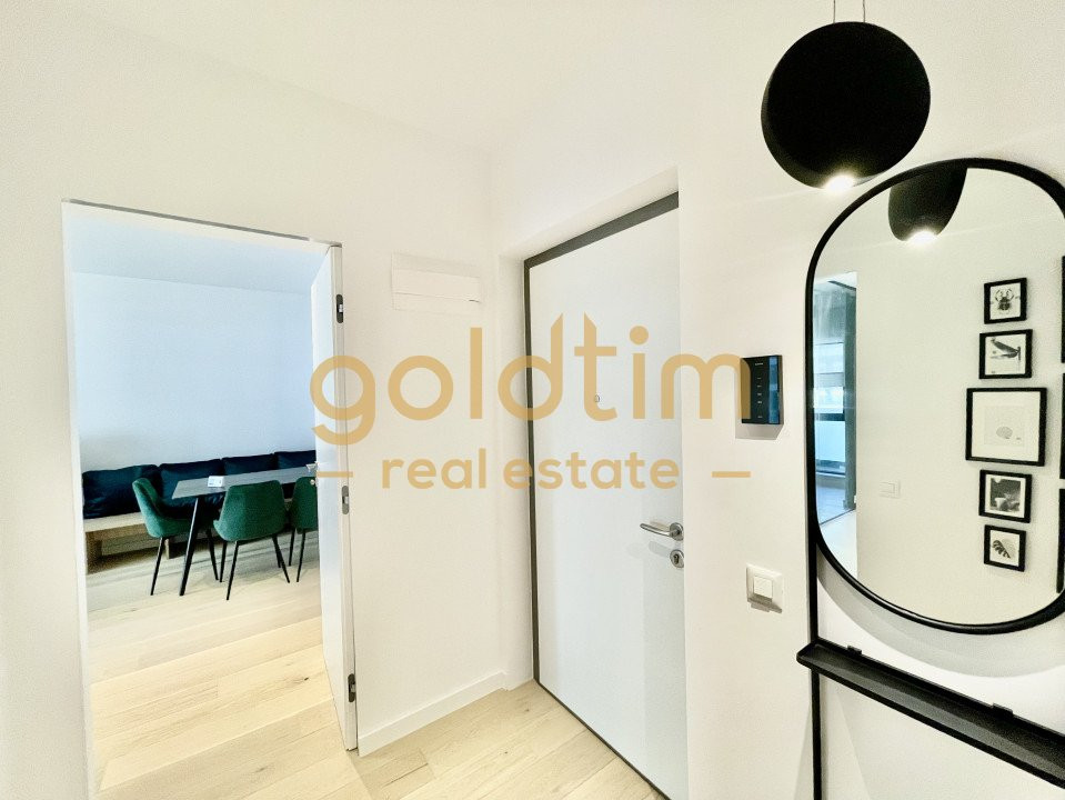 NOU/ PRIMA INCHIRIERE/ NUSCO/ SPATII DEPOZITARE