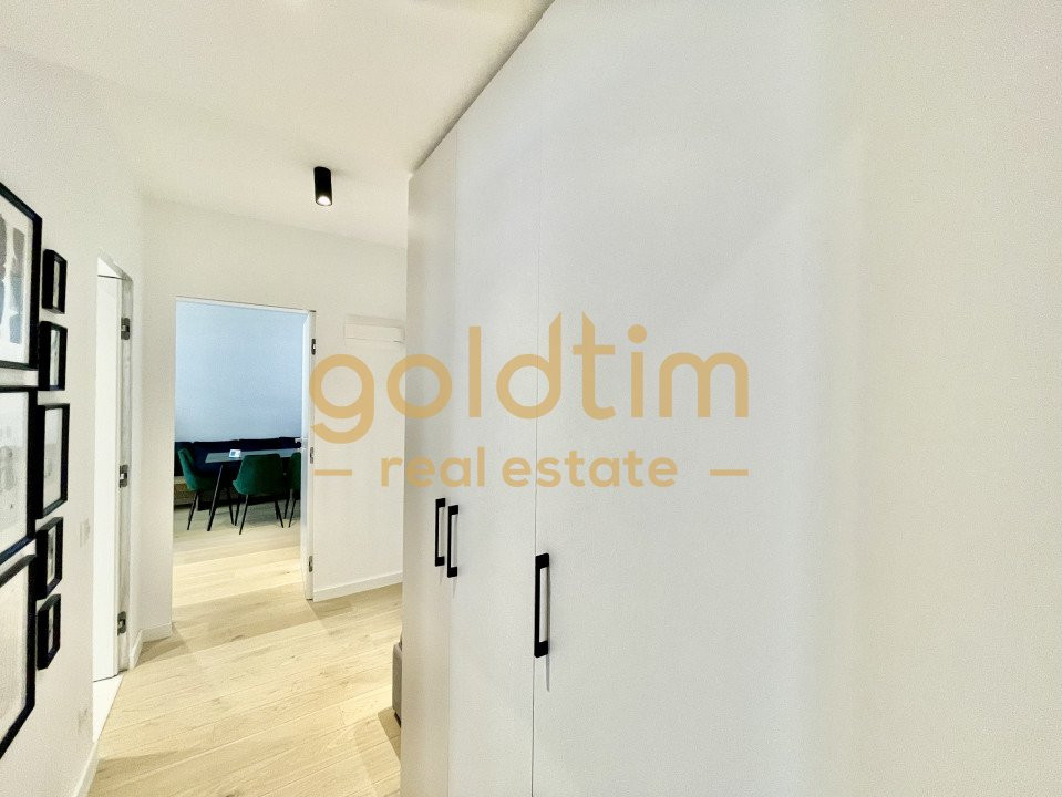 NOU/ PRIMA INCHIRIERE/ NUSCO/ SPATII DEPOZITARE