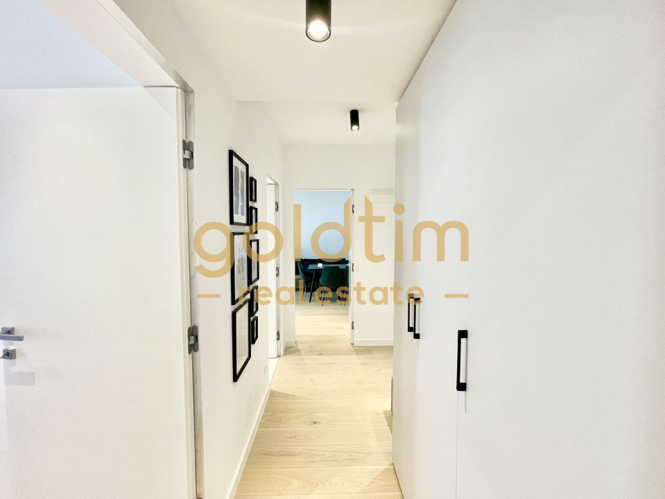 NOU/ PRIMA INCHIRIERE/ NUSCO/ SPATII DEPOZITARE