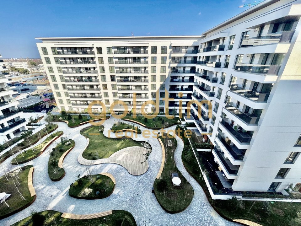 NOU/ PRIMA INCHIRIERE/ NUSCO/ SPATII DEPOZITARE