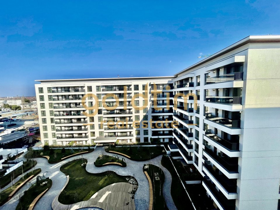 NOU/ PRIMA INCHIRIERE/ NUSCO/ SPATII DEPOZITARE