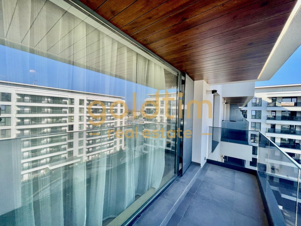 NOU/ PRIMA INCHIRIERE/ NUSCO/ SPATII DEPOZITARE