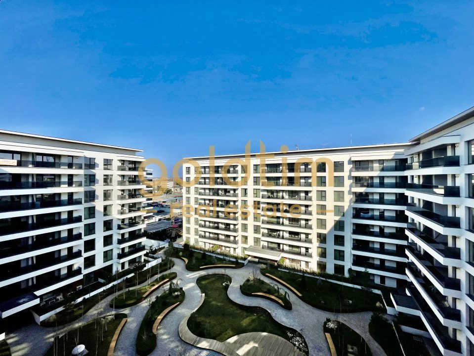 NOU/ PRIMA INCHIRIERE/ NUSCO/ SPATII DEPOZITARE