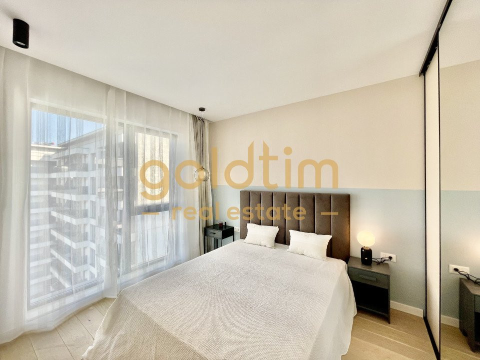 NOU/ PRIMA INCHIRIERE/ NUSCO/ SPATII DEPOZITARE