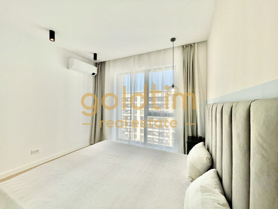 NOU/ PRIMA INCHIRIERE/ NUSCO/ SPATII DEPOZITARE