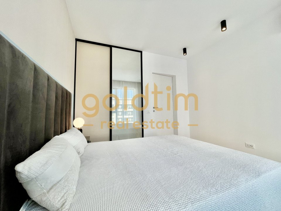 NOU/ PRIMA INCHIRIERE/ NUSCO/ SPATII DEPOZITARE