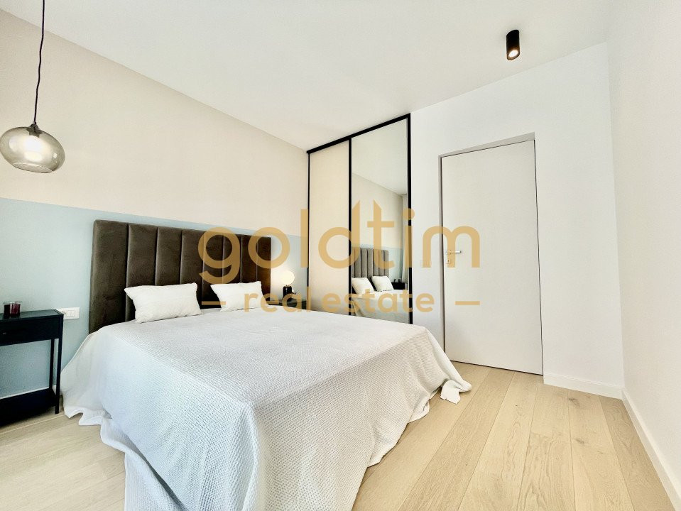 NOU/ PRIMA INCHIRIERE/ NUSCO/ SPATII DEPOZITARE