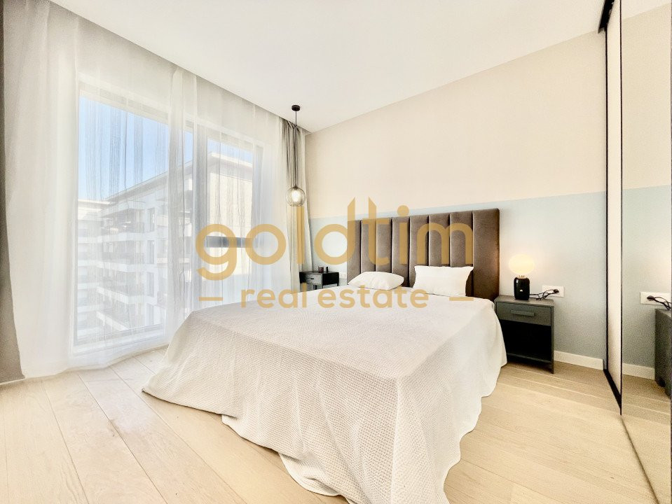 NOU/ PRIMA INCHIRIERE/ NUSCO/ SPATII DEPOZITARE