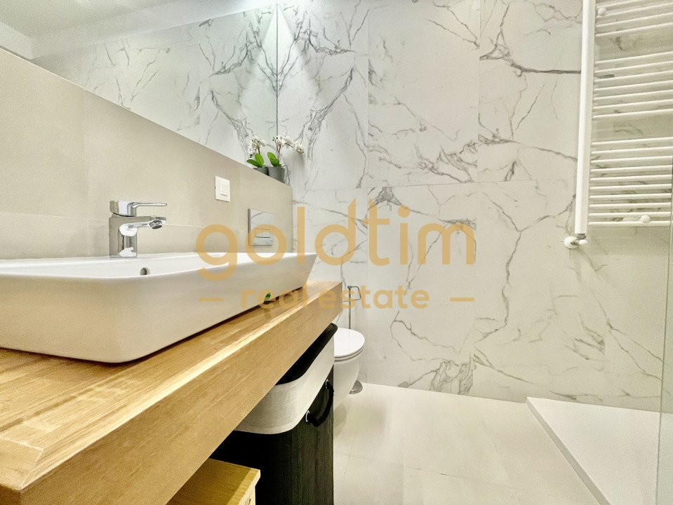 NOU/ PRIMA INCHIRIERE/ NUSCO/ SPATII DEPOZITARE