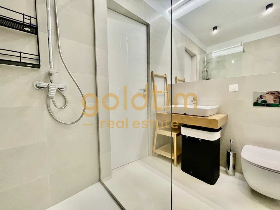 NOU/ PRIMA INCHIRIERE/ NUSCO/ SPATII DEPOZITARE