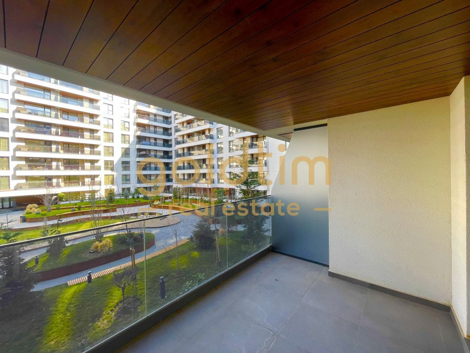 NOU/ PRIMA INCHIRIERE/ NUSCO/ SPATII DEPOZITARE