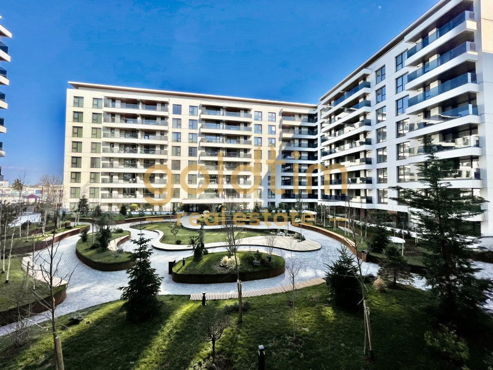 NOU/ PRIMA INCHIRIERE/ NUSCO/ SPATII DEPOZITARE