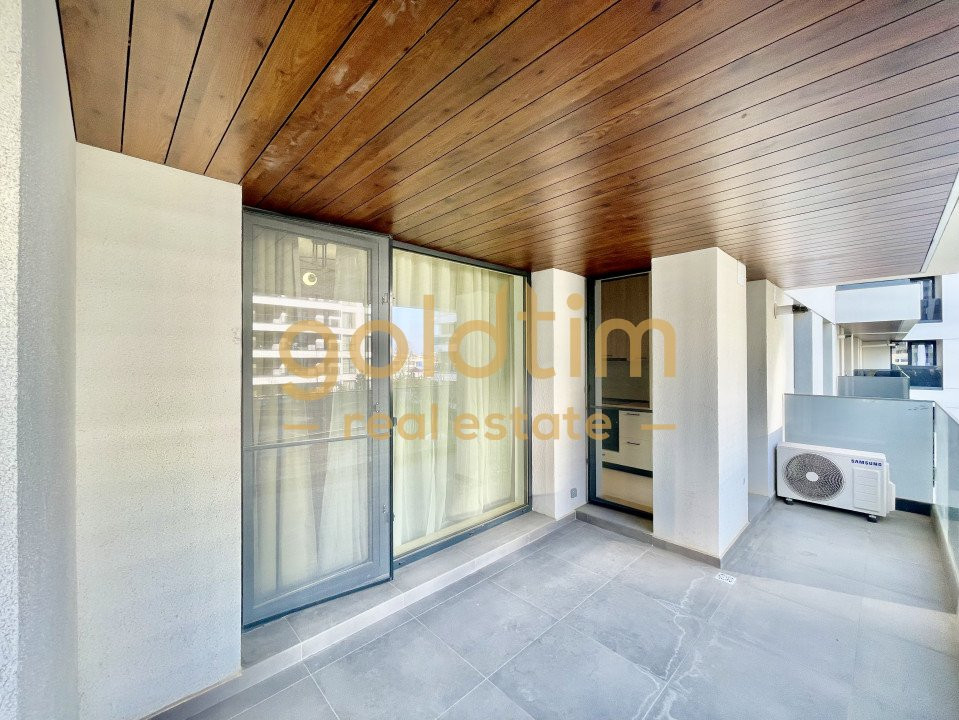 NOU/ PRIMA INCHIRIERE/ NUSCO/ SPATII DEPOZITARE