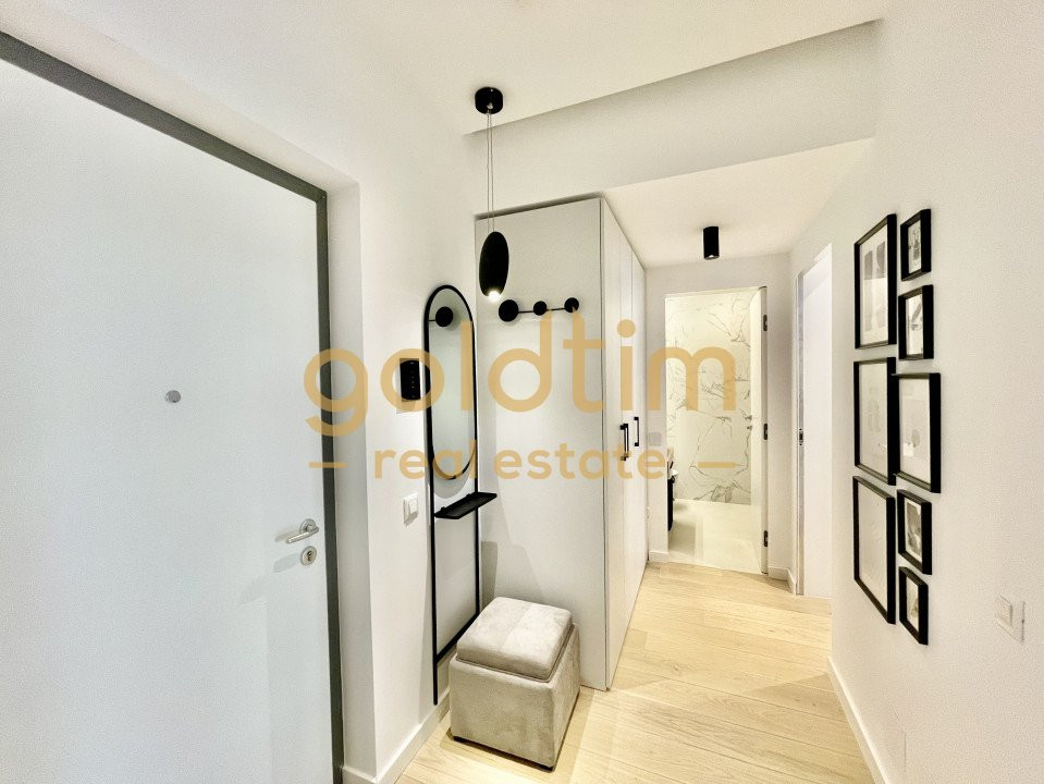 NOU/ PRIMA INCHIRIERE/ NUSCO/ SPATII DEPOZITARE