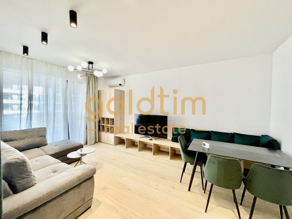 NOU/ PRIMA INCHIRIERE/ NUSCO/ SPATII DEPOZITARE