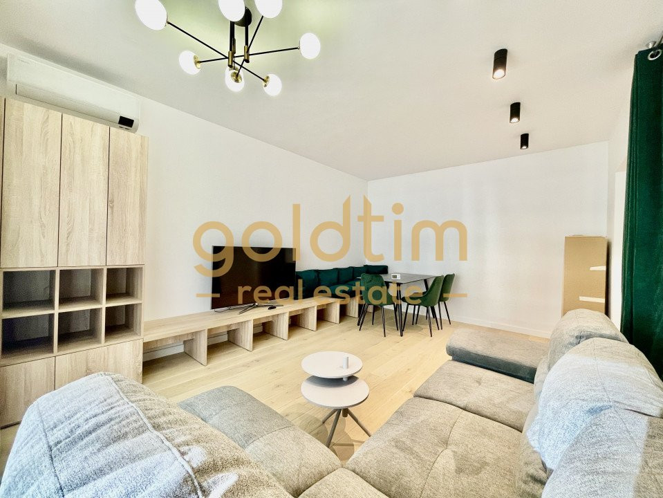 NOU/ PRIMA INCHIRIERE/ NUSCO/ SPATII DEPOZITARE