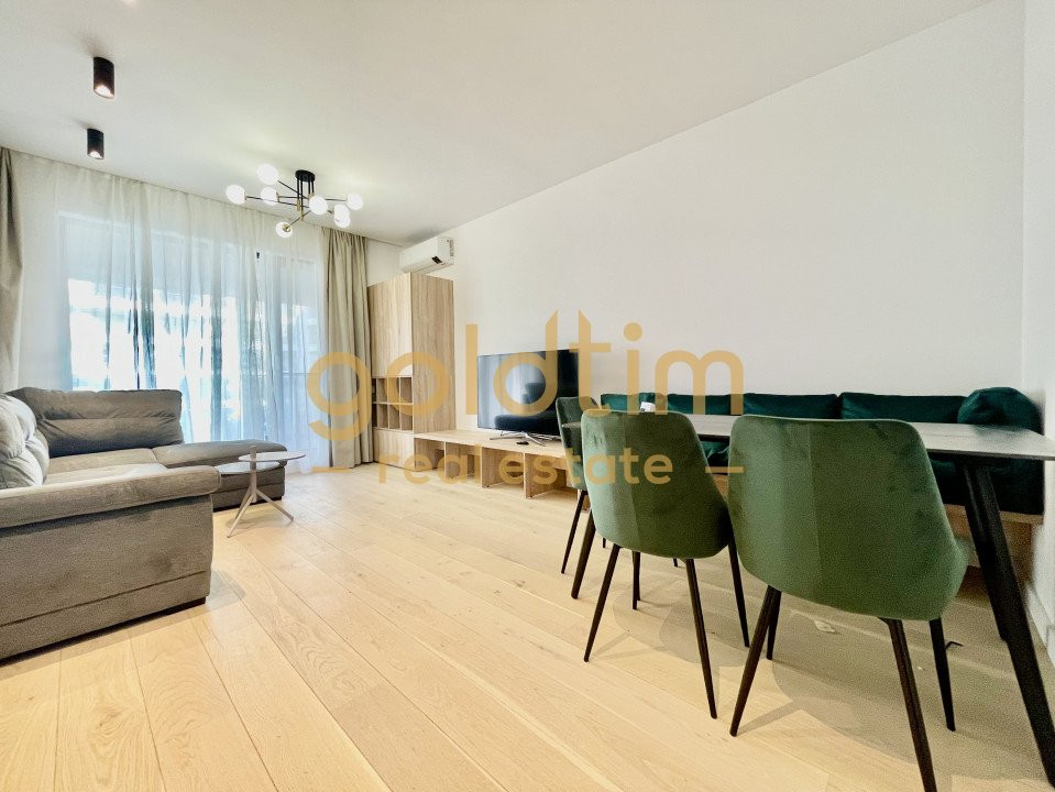 NOU/ PRIMA INCHIRIERE/ NUSCO/ SPATII DEPOZITARE