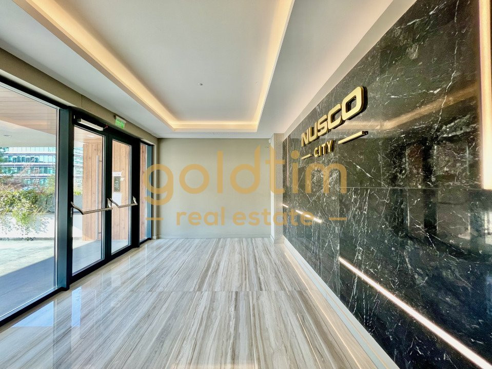 NOU/ PRIMA INCHIRIERE/ NUSCO/ SPATII DEPOZITARE