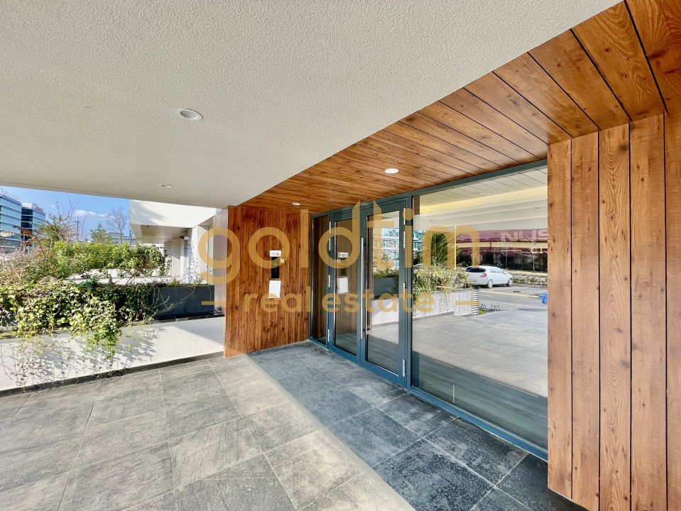 NOU/ PRIMA INCHIRIERE/ NUSCO/ SPATII DEPOZITARE