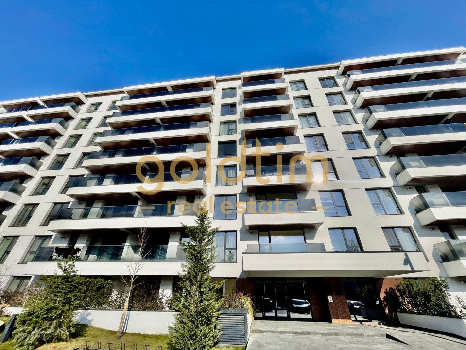 NOU/ PRIMA INCHIRIERE/ NUSCO/ SPATII DEPOZITARE