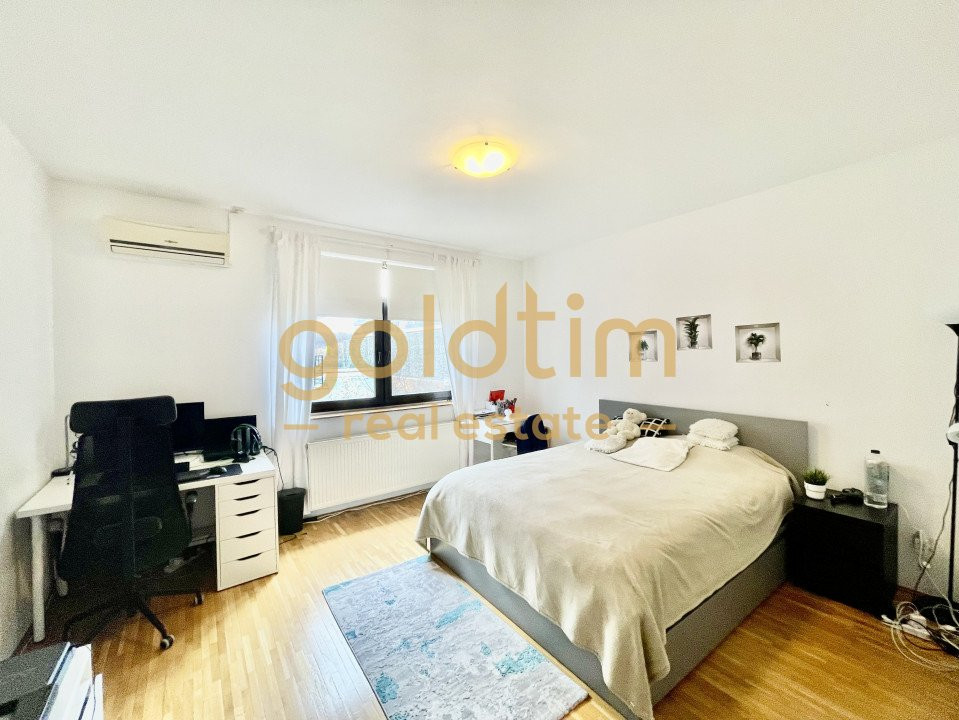 VILA INDIVIDUALA/ PISCINA/ GARAJ/ SPATII DEPOZITARE/ IANCU NICOLAE