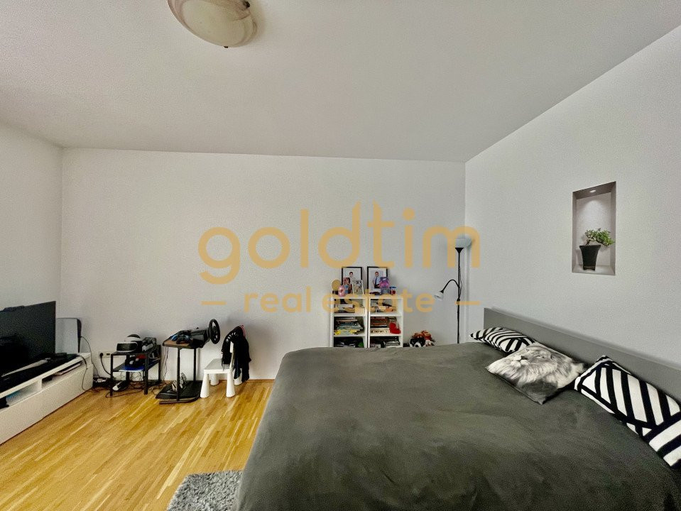 VILA INDIVIDUALA/ PISCINA/ GARAJ/ SPATII DEPOZITARE/ IANCU NICOLAE