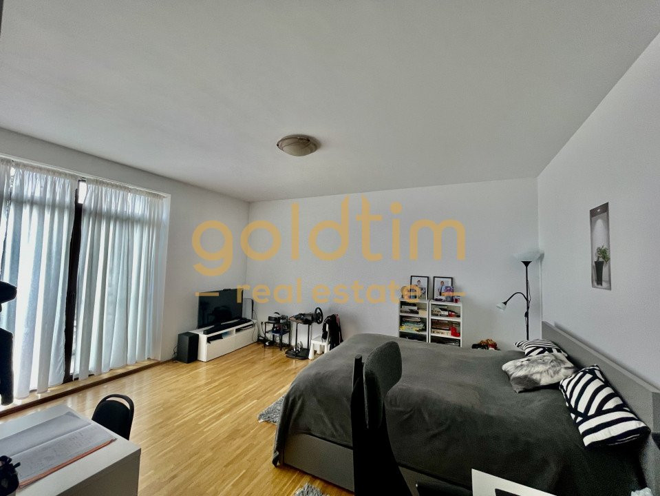 VILA INDIVIDUALA/ PISCINA/ GARAJ/ SPATII DEPOZITARE/ IANCU NICOLAE