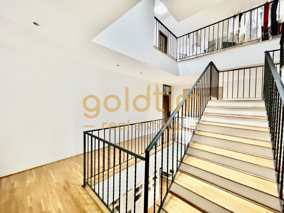 VILA INDIVIDUALA/ PISCINA/ GARAJ/ SPATII DEPOZITARE/ IANCU NICOLAE