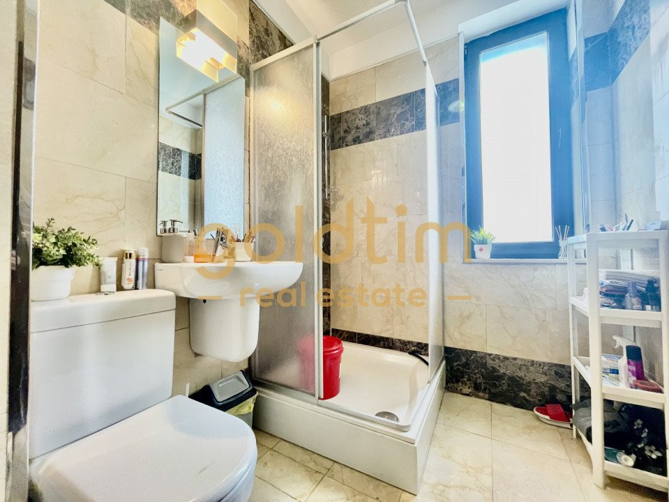 VILA INDIVIDUALA/ PISCINA/ GARAJ/ SPATII DEPOZITARE/ IANCU NICOLAE