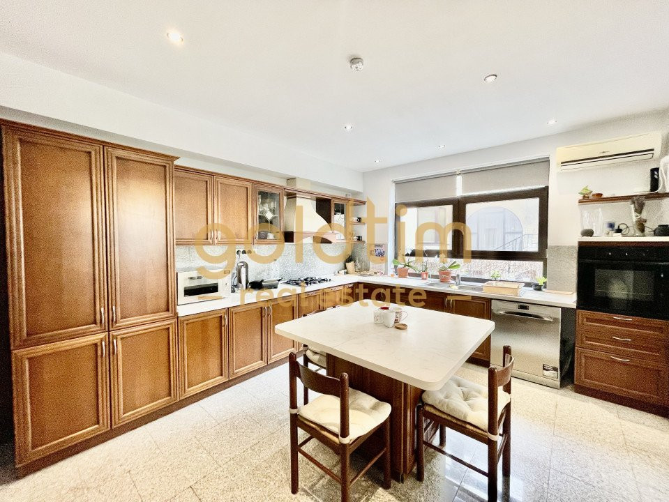 VILA INDIVIDUALA/ PISCINA/ GARAJ/ SPATII DEPOZITARE/ IANCU NICOLAE