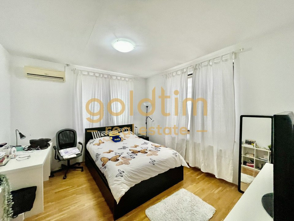 VILA INDIVIDUALA/ PISCINA/ GARAJ/ SPATII DEPOZITARE/ IANCU NICOLAE