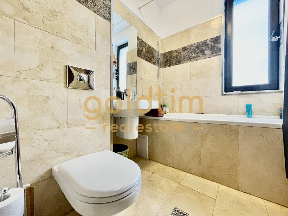 VILA INDIVIDUALA/ PISCINA/ GARAJ/ SPATII DEPOZITARE/ IANCU NICOLAE