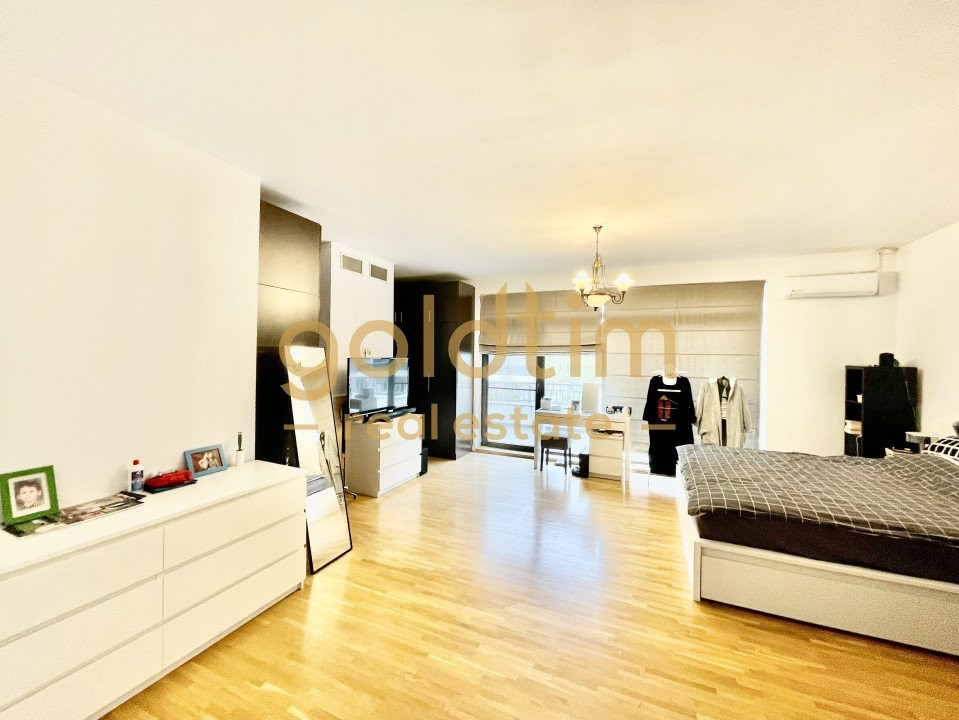 VILA INDIVIDUALA/ PISCINA/ GARAJ/ SPATII DEPOZITARE/ IANCU NICOLAE