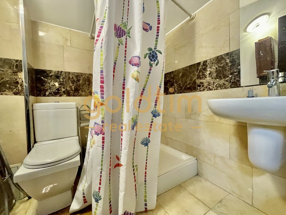 VILA INDIVIDUALA/ PISCINA/ GARAJ/ SPATII DEPOZITARE/ IANCU NICOLAE