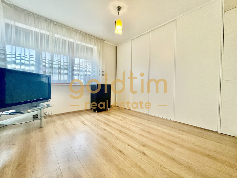 NOU/DUPLEX/  SUPERB/TERASA INCHISA/ GRADINA MATURA 