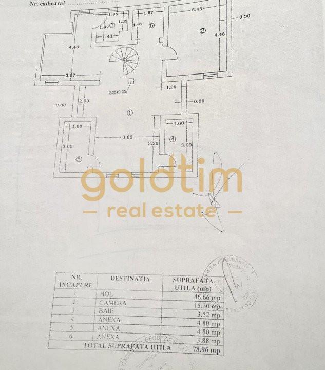 VILA INDIVIDUALA/GRADINA LUXURIANTA 500mp/PISCINA/COMPLEX/IANCU NICOLAE