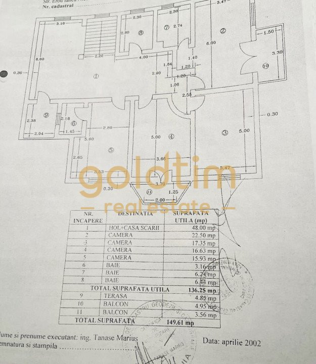 VILA INDIVIDUALA/GRADINA LUXURIANTA 500mp/PISCINA/COMPLEX/IANCU NICOLAE