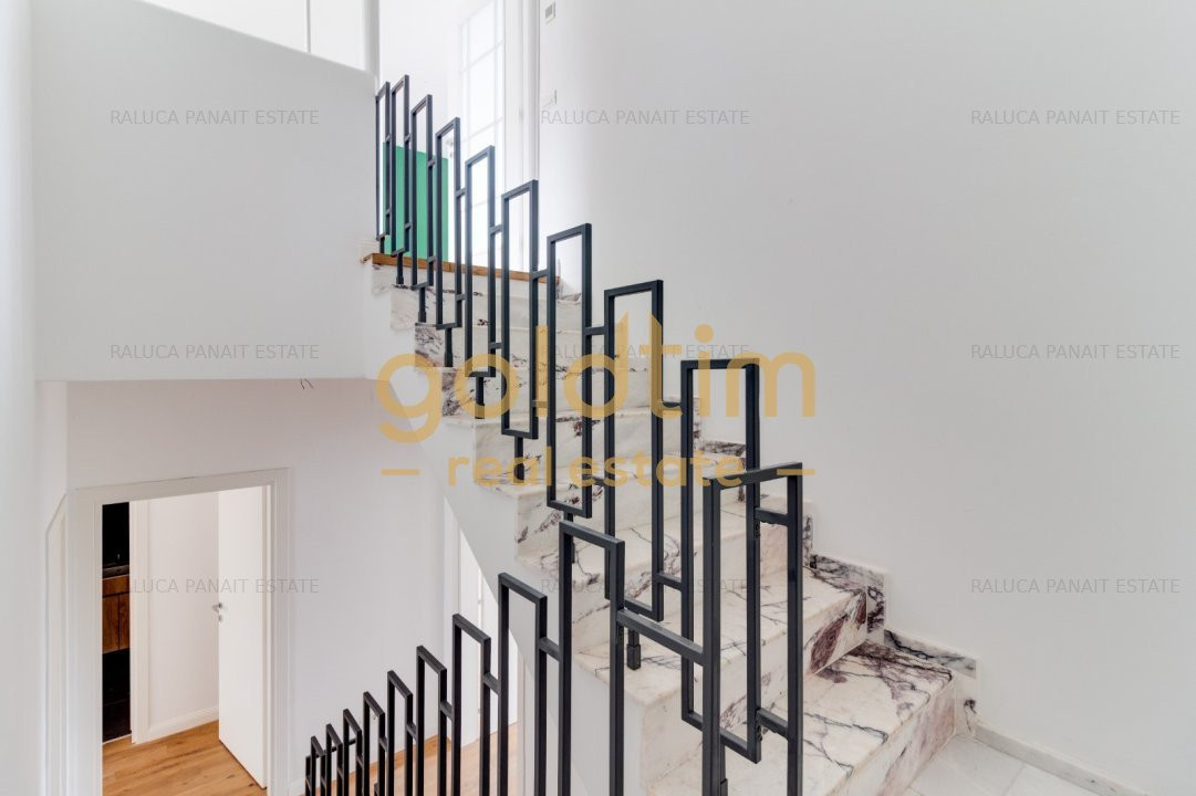 NOU/ SUPERB/3 LOCURI PARCARE SUBTERANA/COMPLEX CU PISCINA