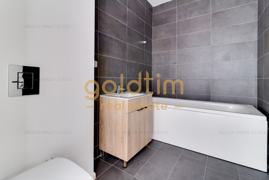 NOU/ SUPERB/3 LOCURI PARCARE SUBTERANA/COMPLEX CU PISCINA