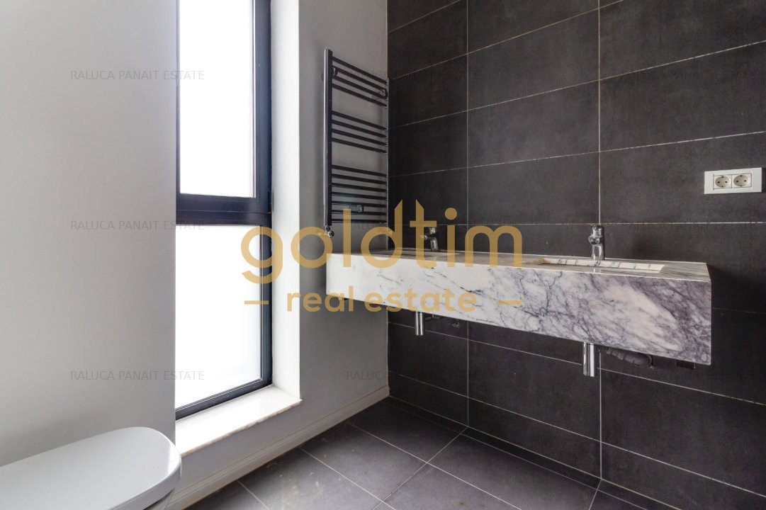 NOU/ SUPERB/3 LOCURI PARCARE SUBTERANA/COMPLEX CU PISCINA