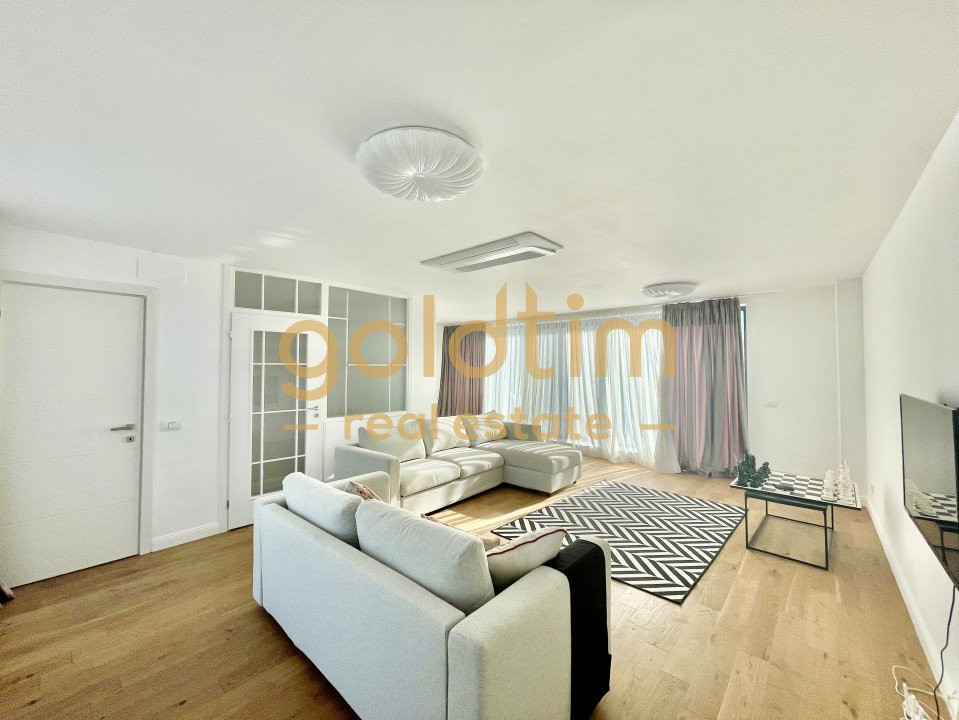 NOU/ SUPERB/3 LOCURI PARCARE SUBTERANA/COMPLEX CU PISCINA