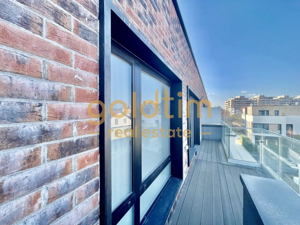 NOU/ SUPERB/3 LOCURI PARCARE SUBTERANA/COMPLEX CU PISCINA