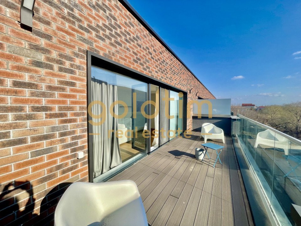 NOU/ SUPERB/3 LOCURI PARCARE SUBTERANA/COMPLEX CU PISCINA