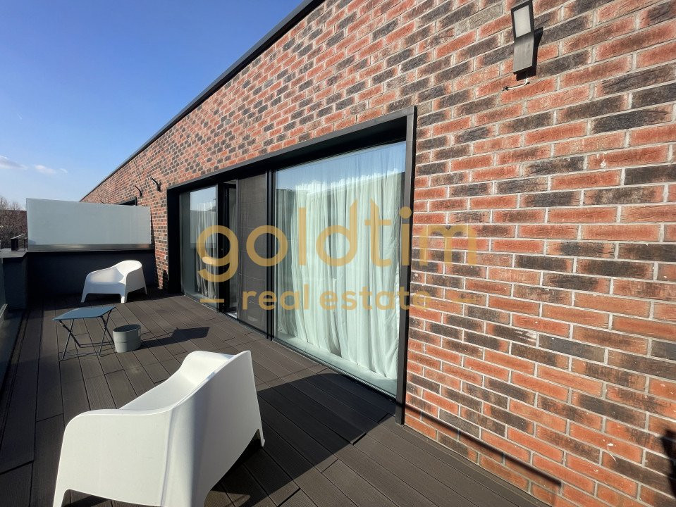 NOU/ SUPERB/3 LOCURI PARCARE SUBTERANA/COMPLEX CU PISCINA