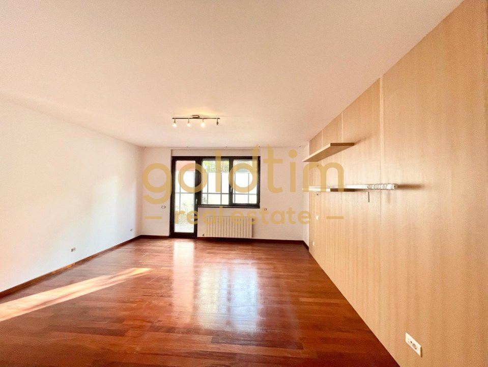 APARTAMENT LUX/SUPRAFETE GENEROASE/GRADINA PROPRIE 150MP/BOXAGARAJ/AVIATORILOR