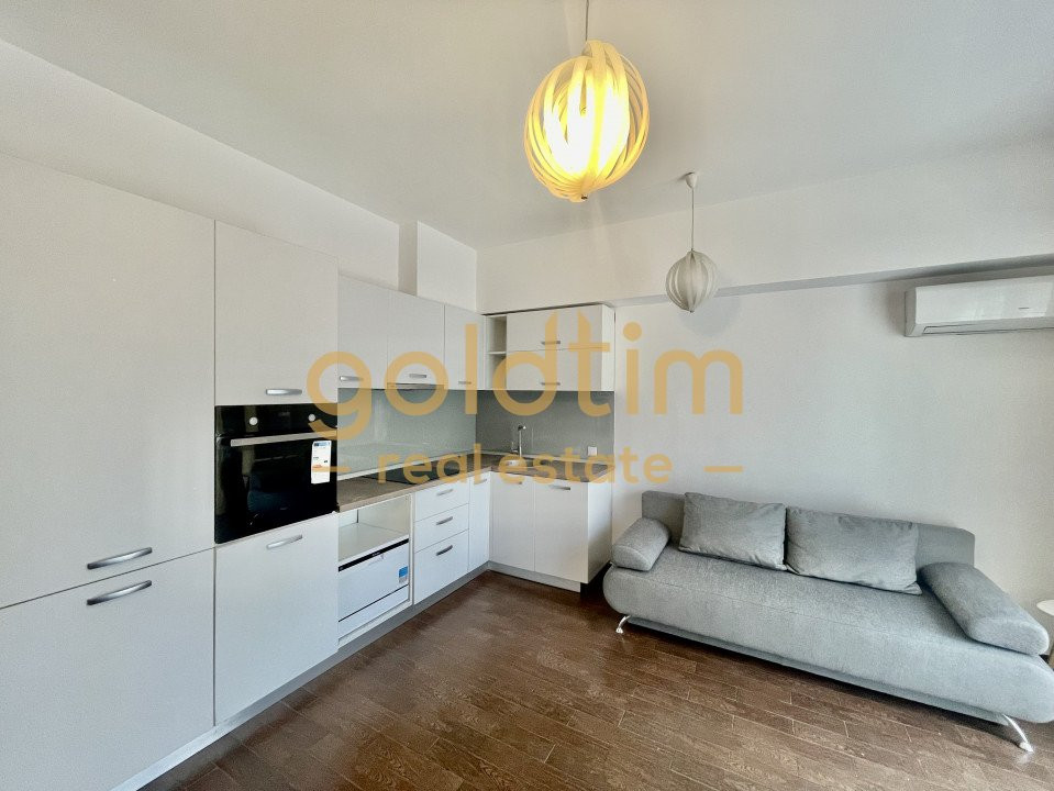 APARTAMENT 2 CAMERE TIP DUPLEX CU GRADINA/ SCARA INTERIOARA/ ZONA LINISTITA