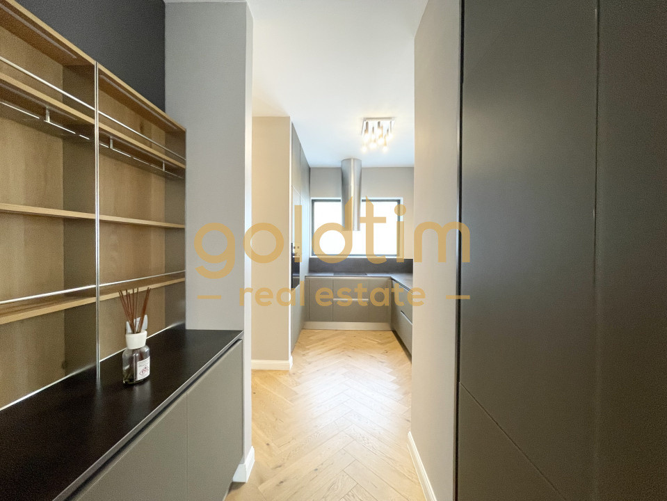 NEW!!! / LUXURY DESIGN/ 3 UNDERGROUND PARKINGS/ GATED COMUNITY/ POOL